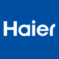 Haier в Архангельске Haier
