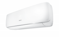 Hisense Внутренние блоки настенного типа серии Premium Design FREE Match DC Inverter R32 AMS-09UW4RVETG00