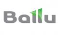 Ballu в Архангельске Ballu