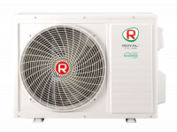 ROYAL CLIMA Наружные блоки серии MULTI GAMMA EU ERP Inverter 3TFM-25HN/OUT с установкой