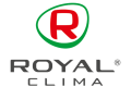 Royal Clima в Архангельске Royal Clima