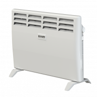 POWERAIR by ZILON Конвекторы серии Уют  ZHC-SR3.0 ECO с механическим управлением ZHC-1500 SR3.0 ECO 