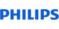 PHILIPS в Архангельске PHILIPS