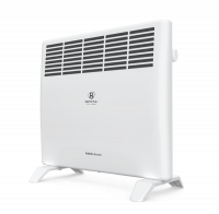 ROYAL CLIMA Электрический конвектор серии RIBERA Econo REC-RE2000M 