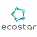 Ecostar в Архангельске Ecostar