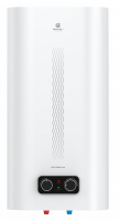ROYAL CLIMA Электрический водонагреватель серии DRY FORCE Inox RWH-DF30-FS