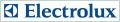 Electrolux в Архангельске Electrolux