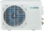 Кассетный кондиционер Ecoclima ECLCA-H18/4R1 + ECL-H18/4R1 + ECMB13 для ECLCA-H18