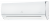 Настенный кондиционер Electrolux EACS/I-09HP/N8_25Y_in + EACS/I-09HP/N8_25Y_out, белый 