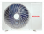 FUNAI Классические сплит системы серии KAGAMI RAC-KM25HP.D01 