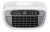 FUNAI Осушители воздуха серии NEKO M RAD-N12F5E 