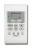Hitachi Инверторные сплит-системы кассетного типа RAI-60RPE/RAC-60NPE RAI-60RPE/RAC-60NPE/P-AP56NAMS