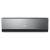 Настенный внутренний блок мульти сплит-системы Haier AS24NS6ERA-B