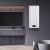 Electrolux Водонагреватель серии Major LZR 3 EWH 50 в Архангельске Electrolux Водонагреватель серии Major LZR 3 EWH 50