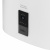 BALLU Водонагреватель серии Cetrion Inverter BWH/S 80 