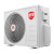 Сплит-система Royal Thermo Barocco RTB-07HN8_V2 комплект 