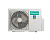 Hisense Наружные блоки FREE Match DC Inverter (R32) AMW4-27U4RJC с установкой