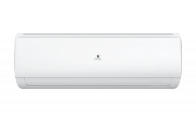 ROYAL CLIMA Классические сплит-системы серии TRIUMPH LITE RC-TWL28HN 