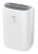 FUNAI Осушители воздуха серии NEKO M RAD-N12F5E 