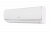 ALFACOOL Классические сплит-системы серии APUS APS-24CH в Архангельске ALFACOOL Классические сплит-системы серии APUS APS-24CH