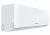 Hisense Классические сплит-системы серии EASY Classic A AS-07HR4RYDDJ00 в Архангельске Hisense Классические сплит-системы серии EASY Classic A AS-07HR4RYDDJ00