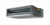Hitachi Инверторные сплит-системы канального типа (R32) RAD-25RPE/RAC-25NPE RAD-25RPE/RAC-25NPE в Архангельске Hitachi Инверторные сплит-системы канального типа (R32) RAD-25RPE/RAC-25NPE RAD-25RPE/RAC-25NPE