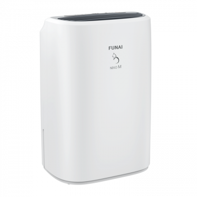 FUNAI Осушители воздуха серии NEKO M RAD-N12F5E 