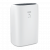 FUNAI Осушители воздуха серии NEKO M RAD-N12F5E 