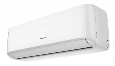Hisense Классические сплит-системы серии GOAL Classic A Wi-Fi AS-09HW4RLRCA01A 