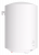 ECOSTAR Электрический водонагреватель серии FLOW EWH-F30-RE в Архангельске ECOSTAR Электрический водонагреватель серии FLOW EWH-F30-RE