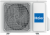 Кондиционер Haier Flexis HSU-24HFF103/R3-B/HSU-24HUF103/R3 в Архангельске Кондиционер Haier Flexis HSU-24HFF103/R3-B/HSU-24HUF103/R3