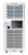 Hisense Мобильный кондиционер cерии W AP-07CR4GKWS00 в Архангельске Hisense Мобильный кондиционер cерии W AP-07CR4GKWS00