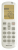 Hisense Классические сплит-системы серии GOAL Classic A Wi-Fi AS-07HW4RLRCA00A 