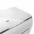 Ballu сплит-система серии iGreen Pro BSAG-18HN8 в Архангельске Ballu сплит-система серии iGreen Pro BSAG-18HN8