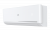 ROYAL CLIMA Классические сплит-системы серии FELICITA RC-FC22HN 