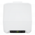 Hisense Мобильный кондиционер cерии W AP-07CR4GKWS00 в Архангельске Hisense Мобильный кондиционер cерии W AP-07CR4GKWS00