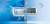 Кондиционер Haier Flexis AS70S2SF4FA-G/1U70S2SJ2FA в Архангельске Кондиционер Haier Flexis AS70S2SF4FA-G/1U70S2SJ2FA