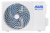 Настенный кондиционер AUX ASW-H09A4/BA-R2DI + AS-H09A4/BA-R2DI, белый 