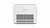 Hisense Внутренние блоки консольного типа серии FREE Match DC Inverter R32 AKT-09UR4RK8