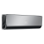 Настенный внутренний блок мульти сплит-системы Haier AS09NS6ERA-B в Архангельске Настенный внутренний блок мульти сплит-системы Haier AS09NS6ERA-B