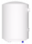 ECOSTAR Электрический водонагреватель серии FLOW EWH-F30-RE в Архангельске ECOSTAR Электрический водонагреватель серии FLOW EWH-F30-RE