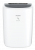 FUNAI Осушители воздуха серии NEKO M RAD-N12F5E 