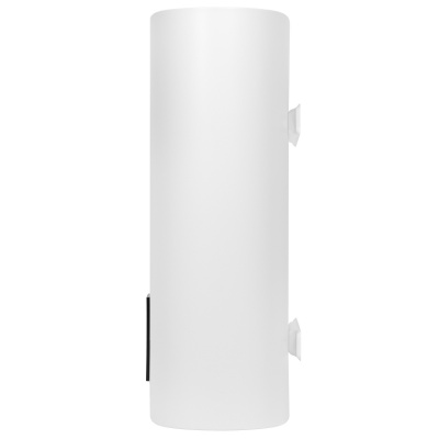 BALLU Водонагреватель серии Cetrion Inverter BWH/S 80 