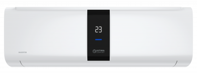 ULTIMA COMFORT Инверторные сплит-системы серии ELYSIUM Inverter ELB-I09PN 