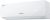 Настенный кондиционер Ecoclima ECW-18QC + EC-18QC, белый в Архангельске Настенный кондиционер Ecoclima ECW-18QC + EC-18QC, белый
