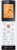 Настенный кондиционер Electrolux EACS/I-24HP/N8_25Y_in + EACS/I-24HP/N8_25Y_out, белый 