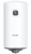 PHILIPS Электрический водонагреватель серии UltraHeat Round AWH1602/51(80DA) в Архангельске PHILIPS Электрический водонагреватель серии UltraHeat Round AWH1602/51(80DA)