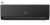 Мульти сплит-система на 2 комнаты Haier Flexis Super Match 2U50S2SM1FA-3/AS25S2SF2FA-B/AS35S2SF2FA-B в Архангельске Мульти сплит-система на 2 комнаты Haier Flexis Super Match 2U50S2SM1FA-3/AS25S2SF2FA-B/AS35S2SF2FA-B