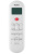 Кондиционер Haier CORAL HSU-33HPL03/R3/HSU-33HPL03/R3 