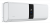 ULTIMA COMFORT Инверторные сплит-системы серии ELYSIUM Inverter ELB-I18PN 